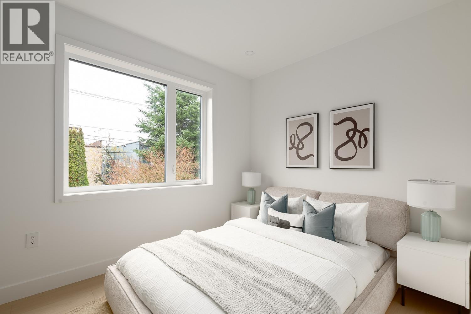 2 475 W 20th Avenue, Vancouver, British Columbia  V5Y 2C7 - Photo 14 - R3078556