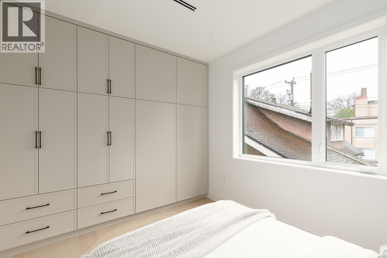 2 475 W 20th Avenue, Vancouver, British Columbia  V5Y 2C7 - Photo 15 - R3078556