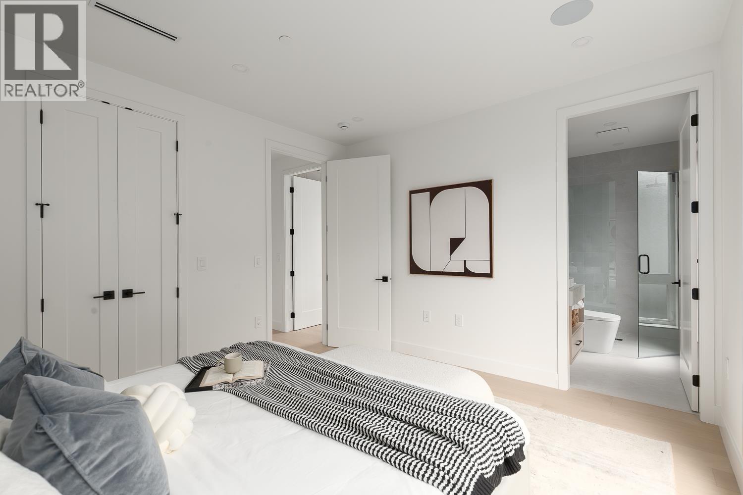 2 475 W 20th Avenue, Vancouver, British Columbia  V5Y 2C7 - Photo 17 - R3078556