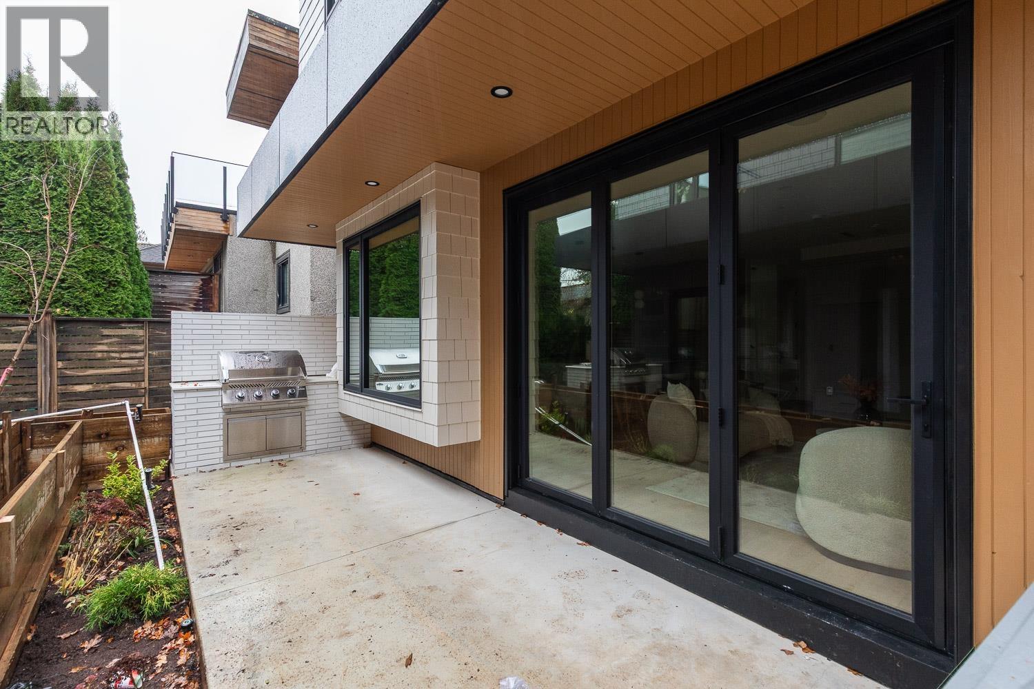 2 475 W 20th Avenue, Vancouver, British Columbia  V5Y 2C7 - Photo 23 - R3078556