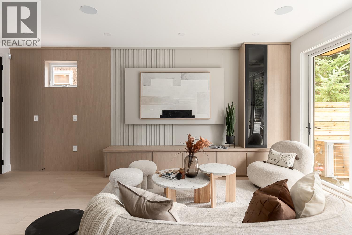 2 475 W 20th Avenue, Vancouver, British Columbia  V5Y 2C7 - Photo 4 - R3078556