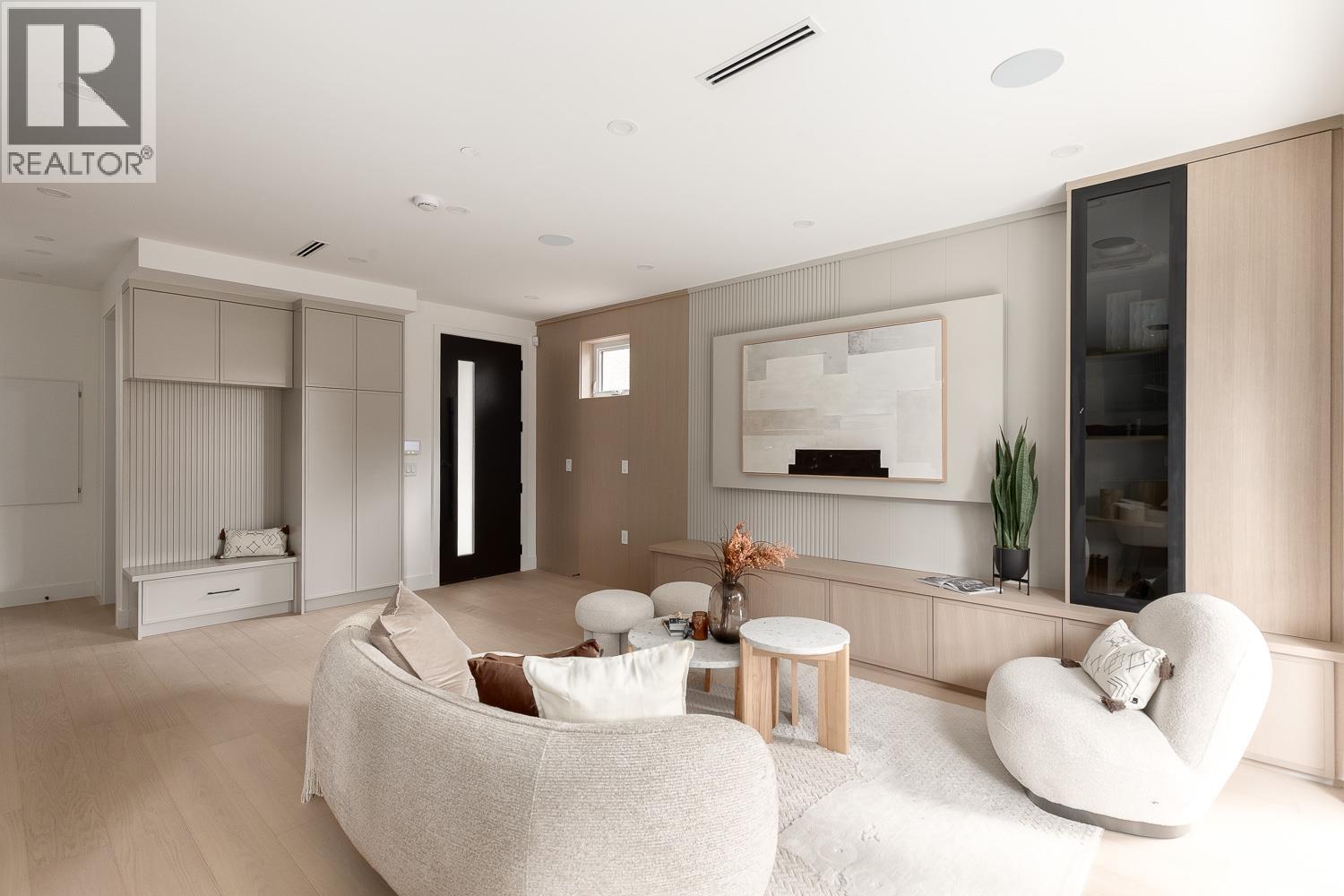 2 475 W 20th Avenue, Vancouver, British Columbia  V5Y 2C7 - Photo 5 - R3078556