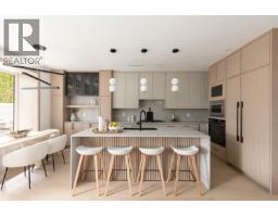 2 475 W 20TH AVENUE, Vancouver, British Columbia