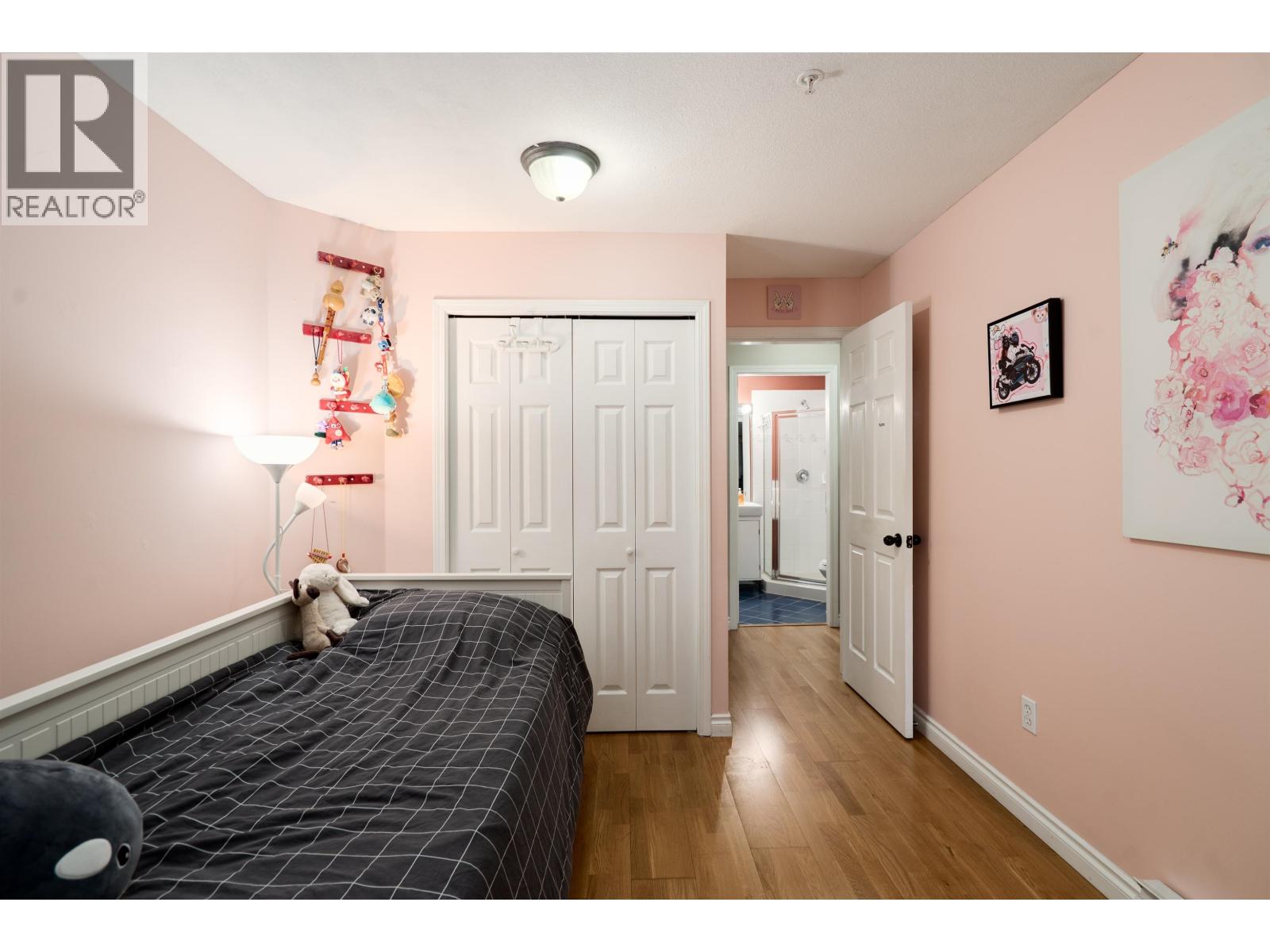 101 519 Twelfth Street, New Westminster, British Columbia  V3M 6V9 - Photo 17 - R3078572