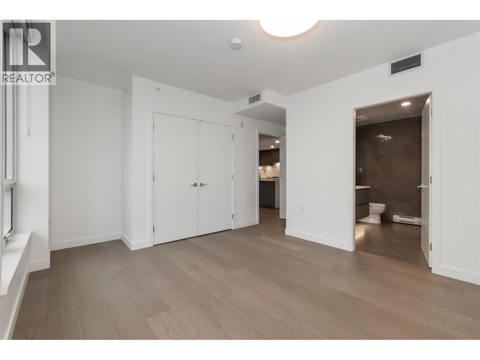 601 4240 Cambie Street, Vancouver, British Columbia  V5Z 0K6 - Photo 11 - R3078587