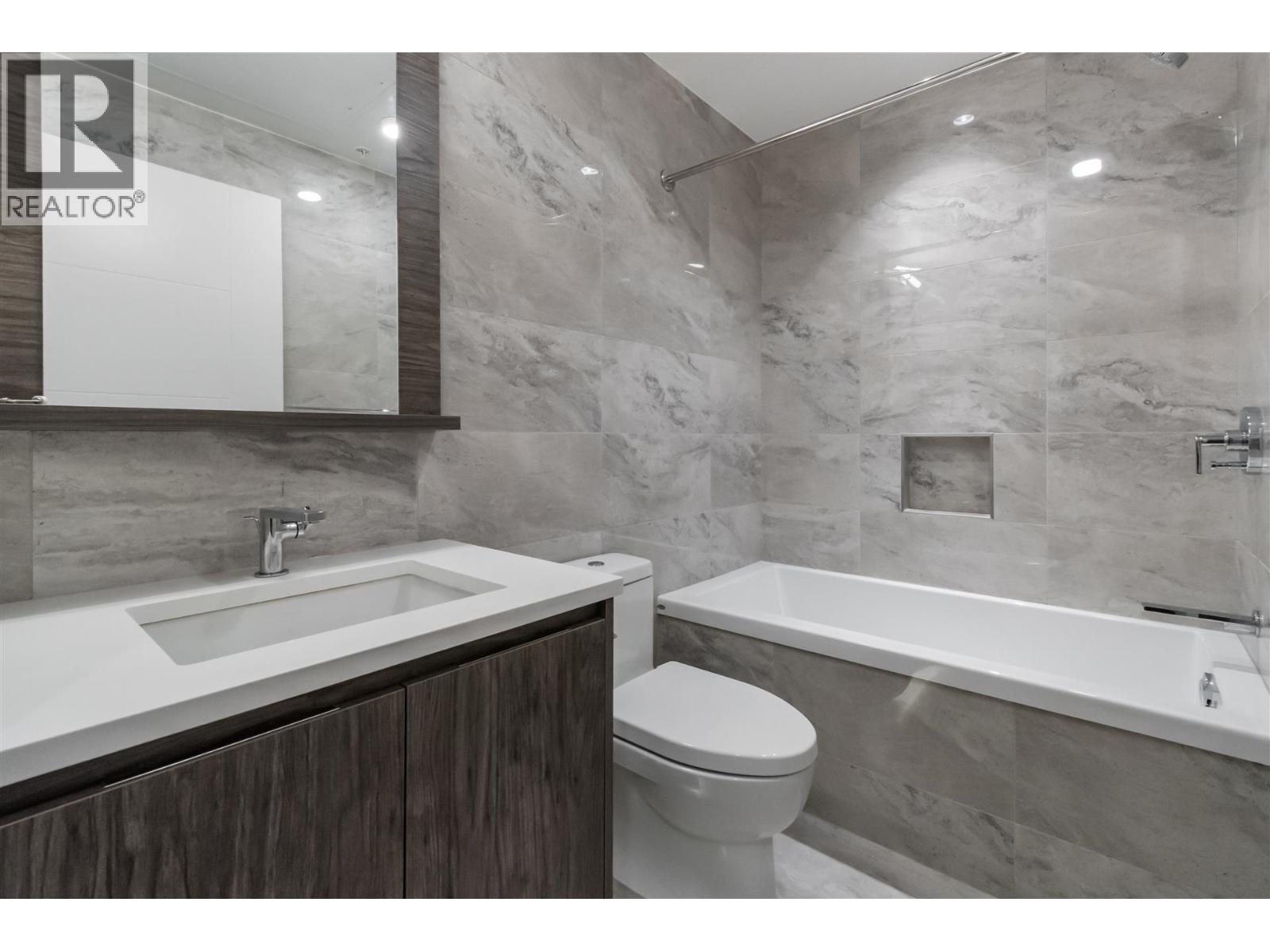 601 4240 Cambie Street, Vancouver, British Columbia  V5Z 0K6 - Photo 12 - R3078587