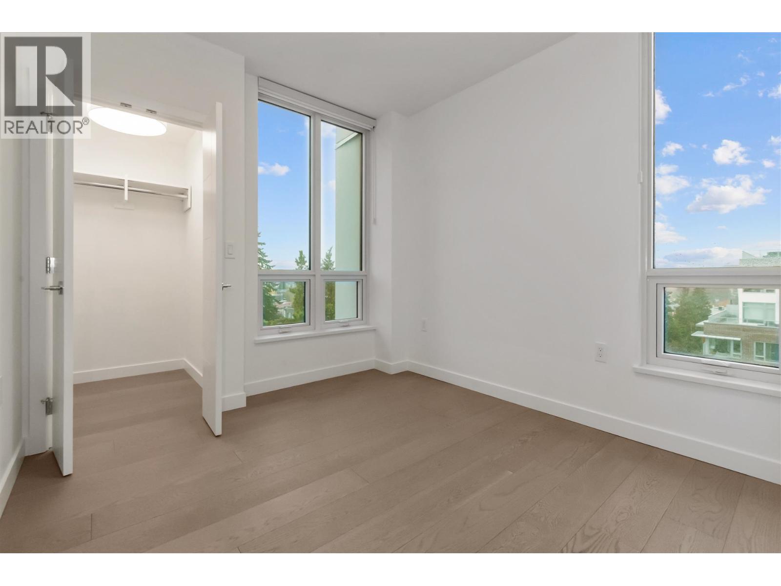 601 4240 Cambie Street, Vancouver, British Columbia  V5Z 0K6 - Photo 13 - R3078587