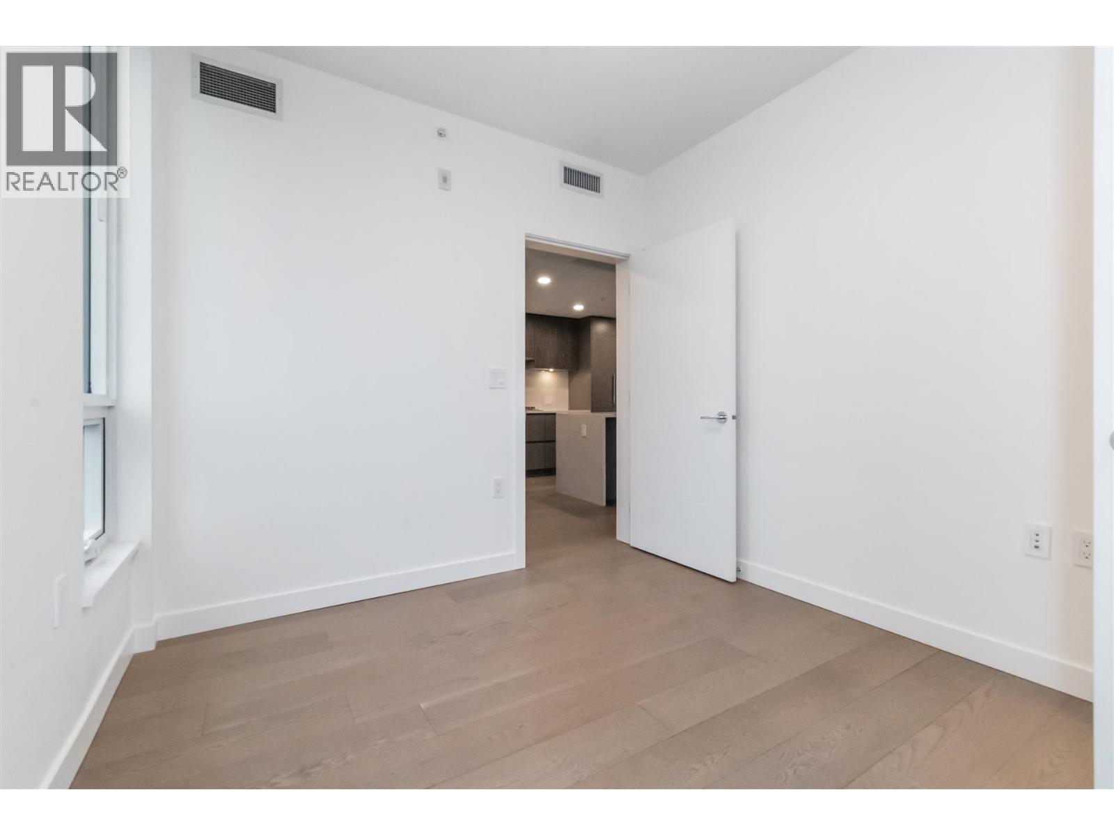 601 4240 Cambie Street, Vancouver, British Columbia  V5Z 0K6 - Photo 14 - R3078587