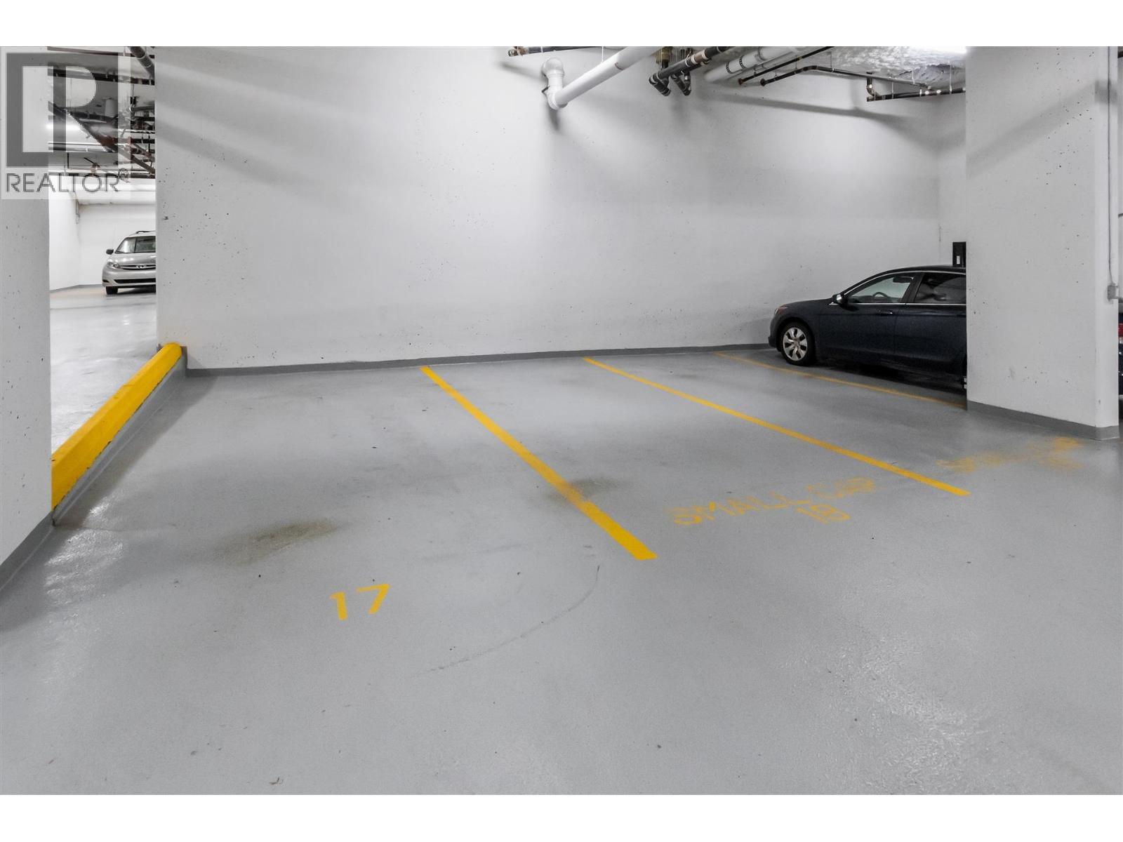 601 4240 Cambie Street, Vancouver, British Columbia  V5Z 0K6 - Photo 19 - R3078587