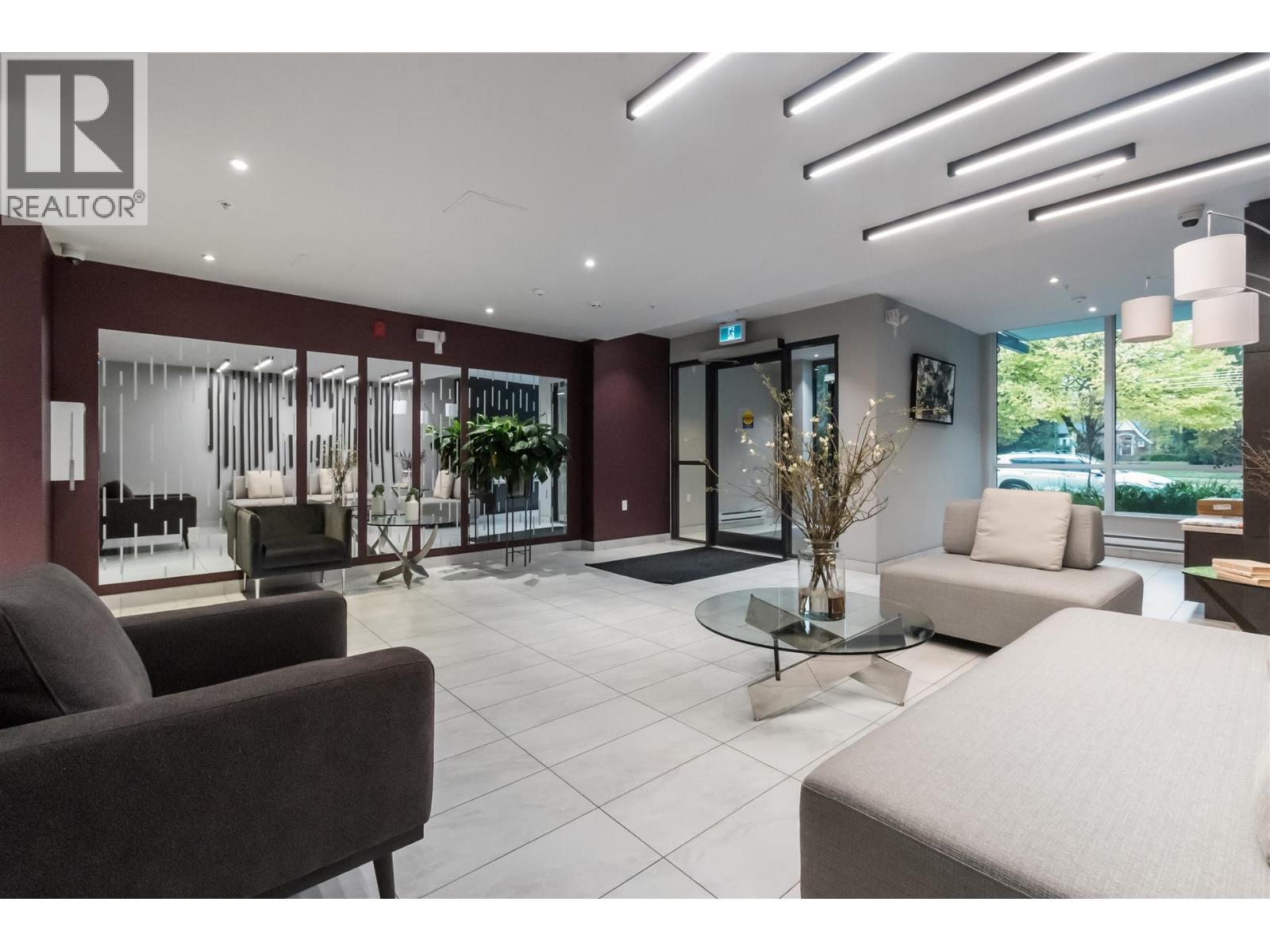 601 4240 Cambie Street, Vancouver, British Columbia  V5Z 0K6 - Photo 21 - R3078587