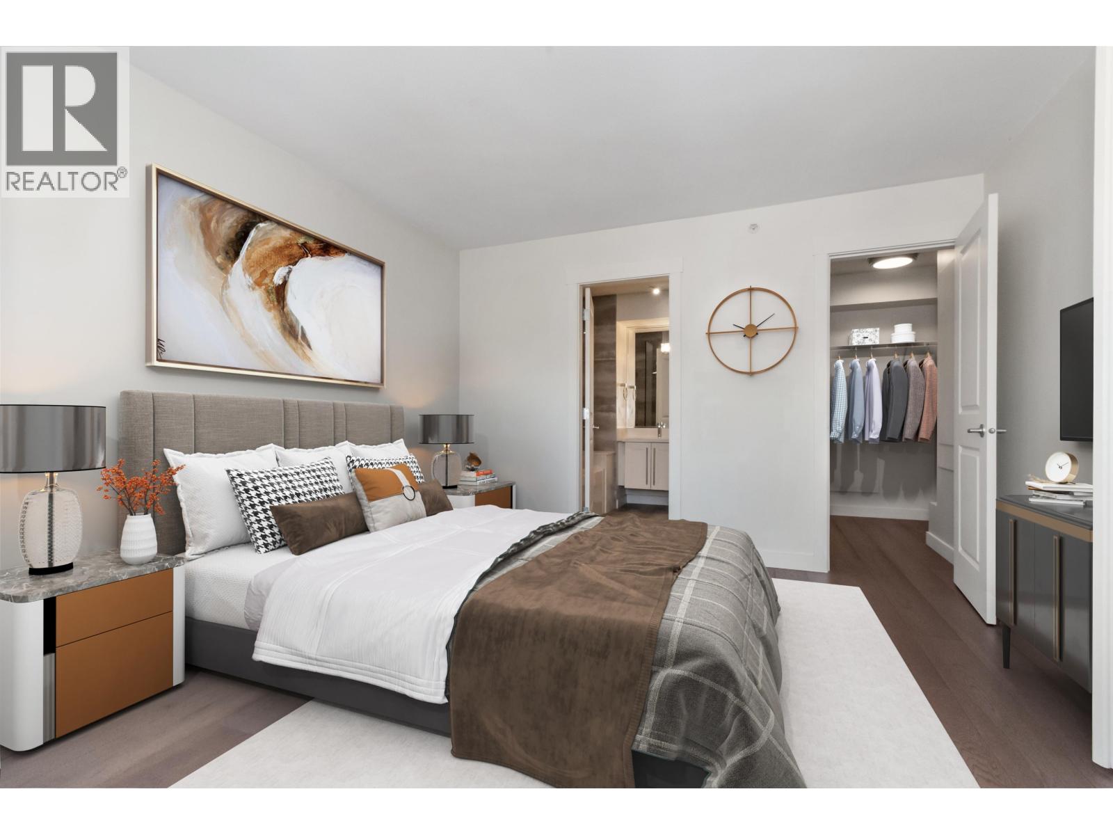 765 W 42nd Avenue, Vancouver, British Columbia  V5Z 2N8 - Photo 13 - R3078590