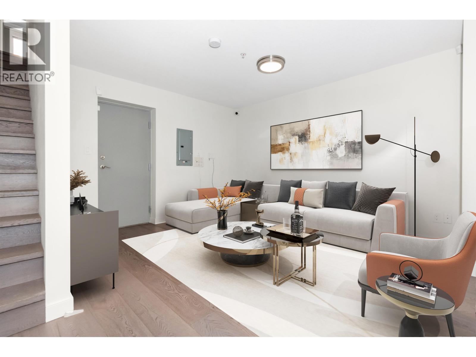 765 W 42nd Avenue, Vancouver, British Columbia  V5Z 2N8 - Photo 15 - R3078590