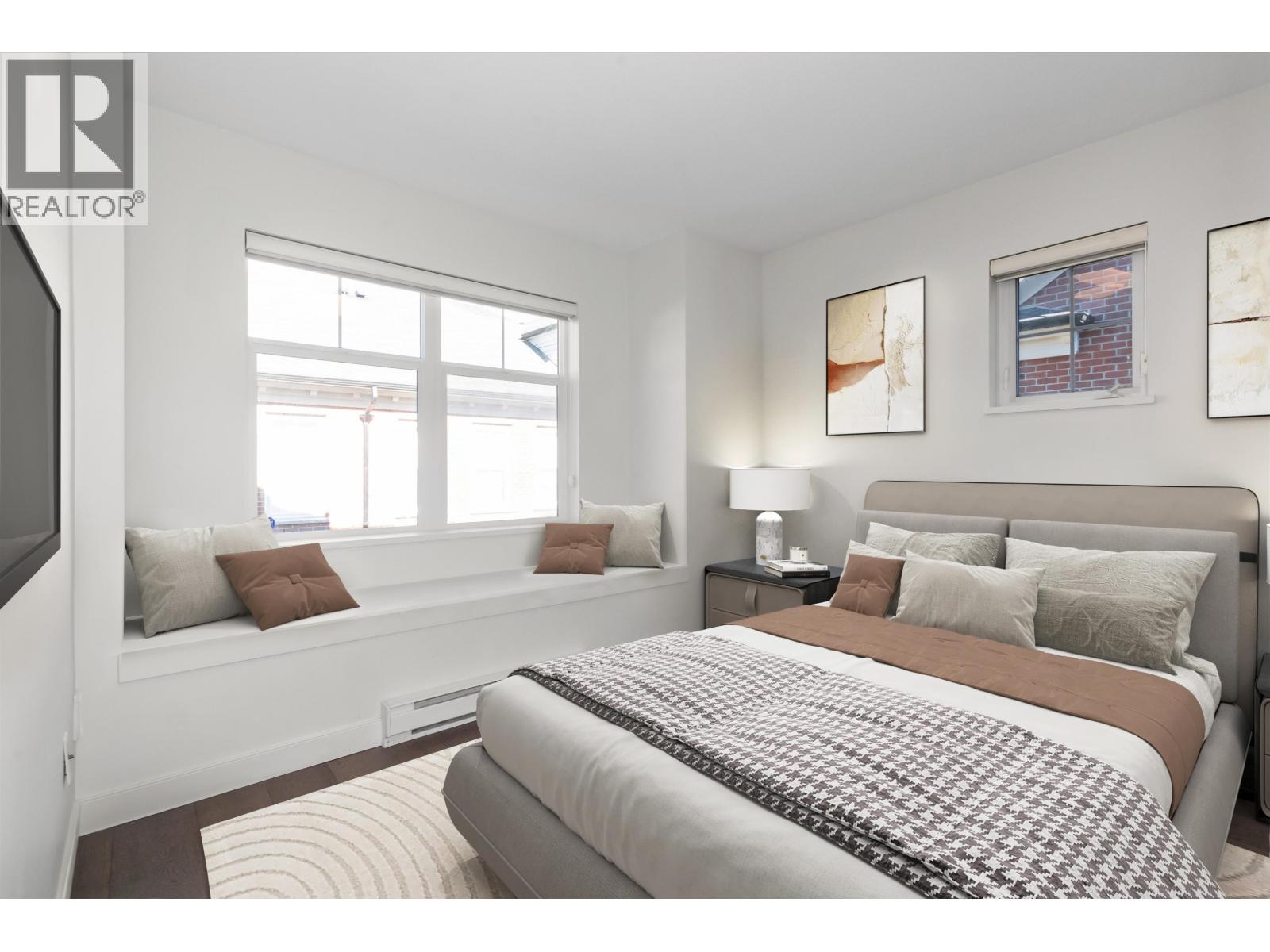 765 W 42nd Avenue, Vancouver, British Columbia  V5Z 2N8 - Photo 8 - R3078590