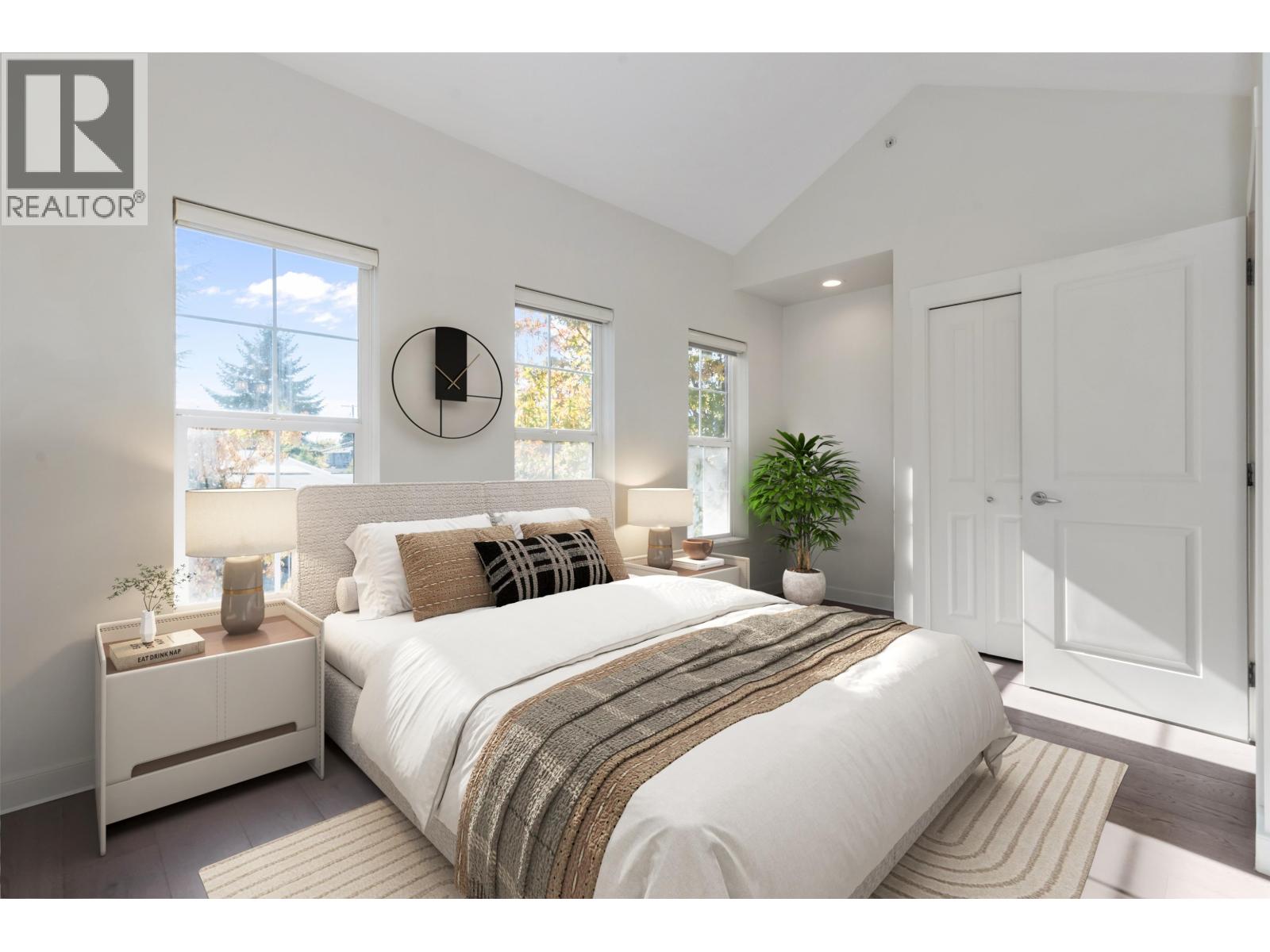 765 W 42nd Avenue, Vancouver, British Columbia  V5Z 2N8 - Photo 9 - R3078590