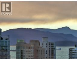 3202 501 PACIFIC STREET, Vancouver, British Columbia