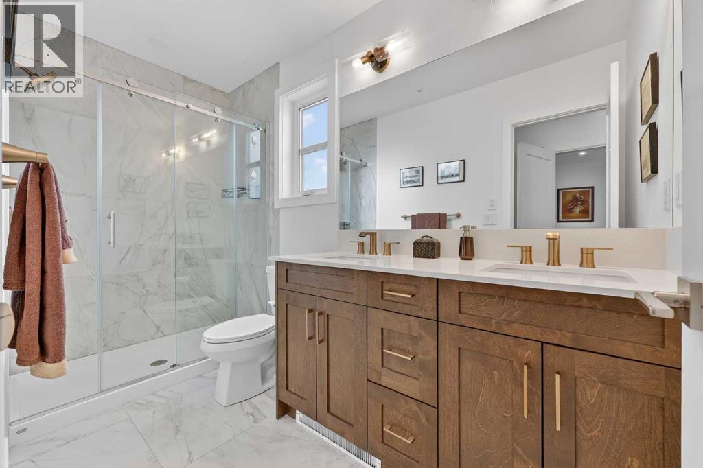 7306, 1802 Mahogany Boulevard Se, Calgary, Alberta  T3M 4J2 - Photo 19 - A2278642