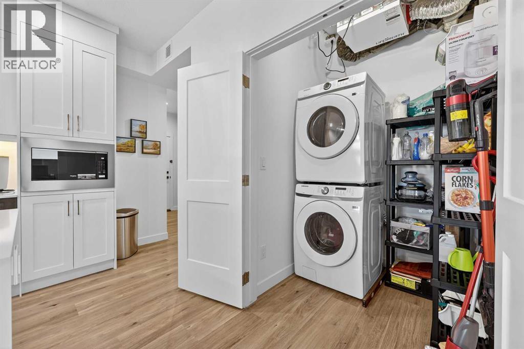 7306, 1802 Mahogany Boulevard Se, Calgary, Alberta  T3M 4J2 - Photo 24 - A2278642