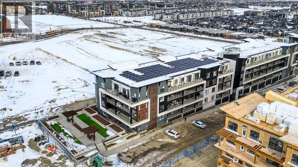 7306, 1802 Mahogany Boulevard Se, Calgary, Alberta  T3M 4J2 - Photo 31 - A2278642