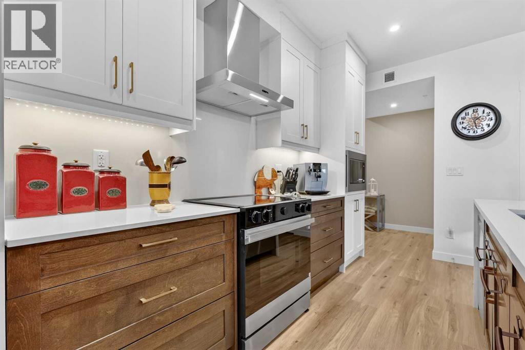 7306, 1802 Mahogany Boulevard Se, Calgary, Alberta  T3M 4J2 - Photo 6 - A2278642