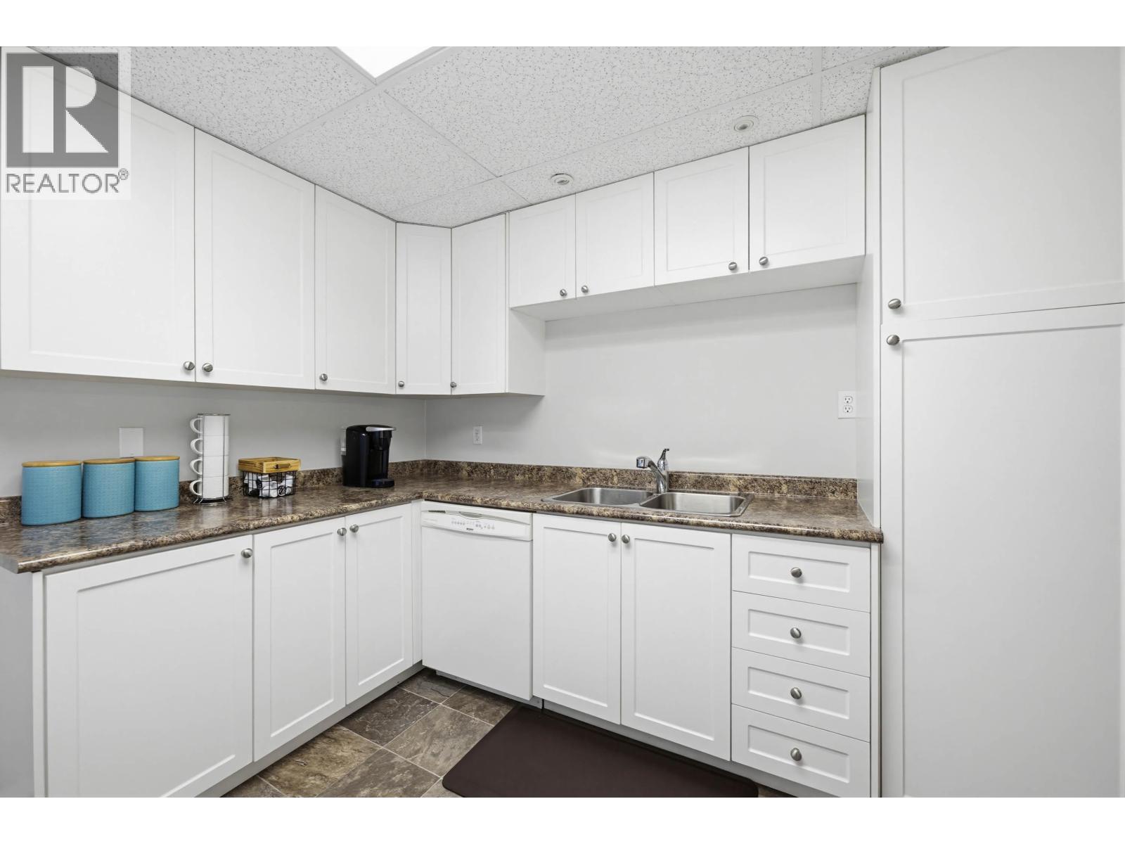 19475 116b Avenue, Pitt Meadows, British Columbia  V3Y 1G1 - Photo 11 - R3078212