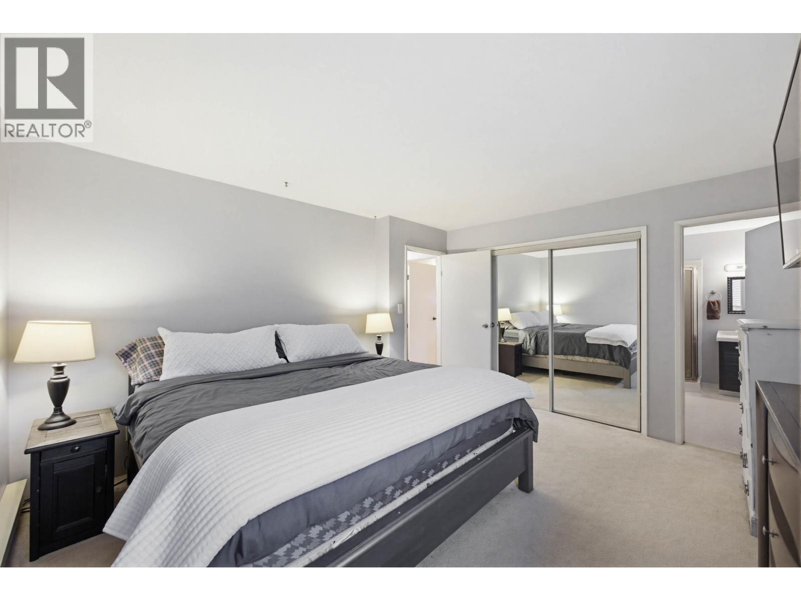 19475 116b Avenue, Pitt Meadows, British Columbia  V3Y 1G1 - Photo 16 - R3078212