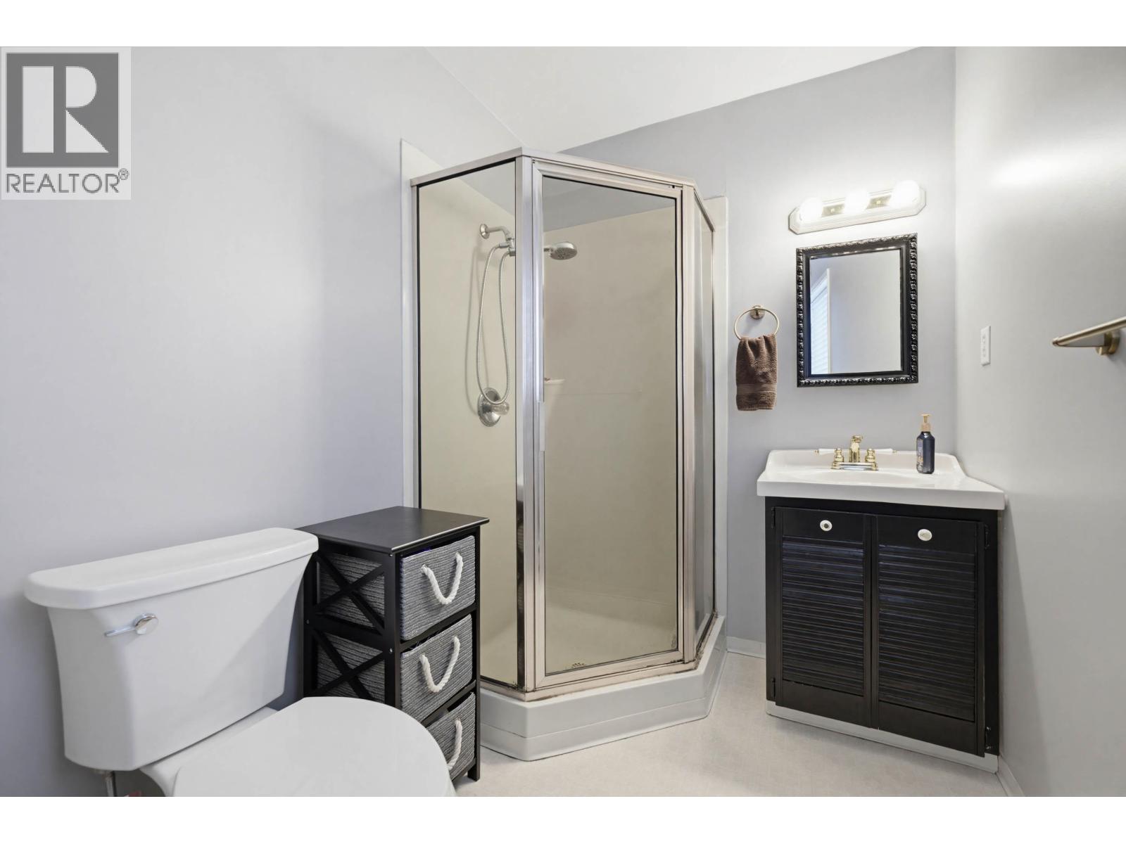 19475 116b Avenue, Pitt Meadows, British Columbia  V3Y 1G1 - Photo 17 - R3078212