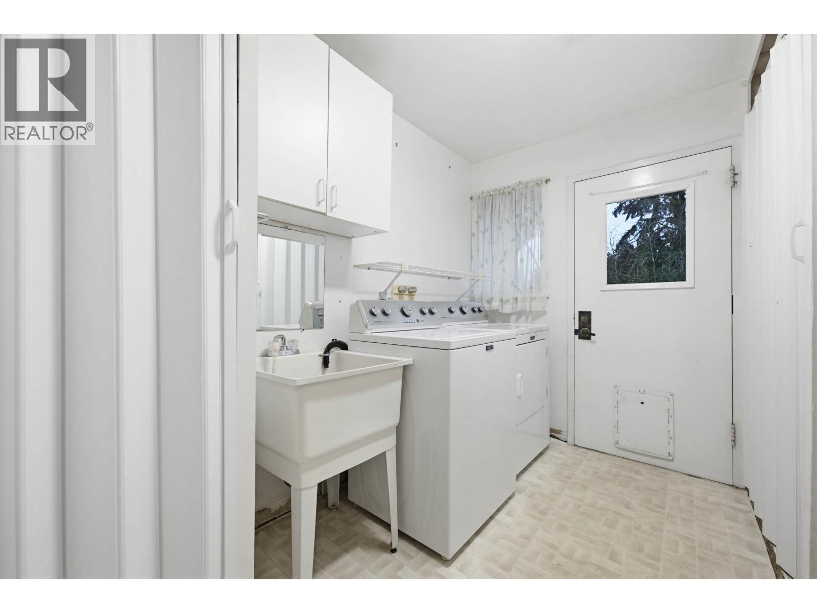 19475 116b Avenue, Pitt Meadows, British Columbia  V3Y 1G1 - Photo 18 - R3078212