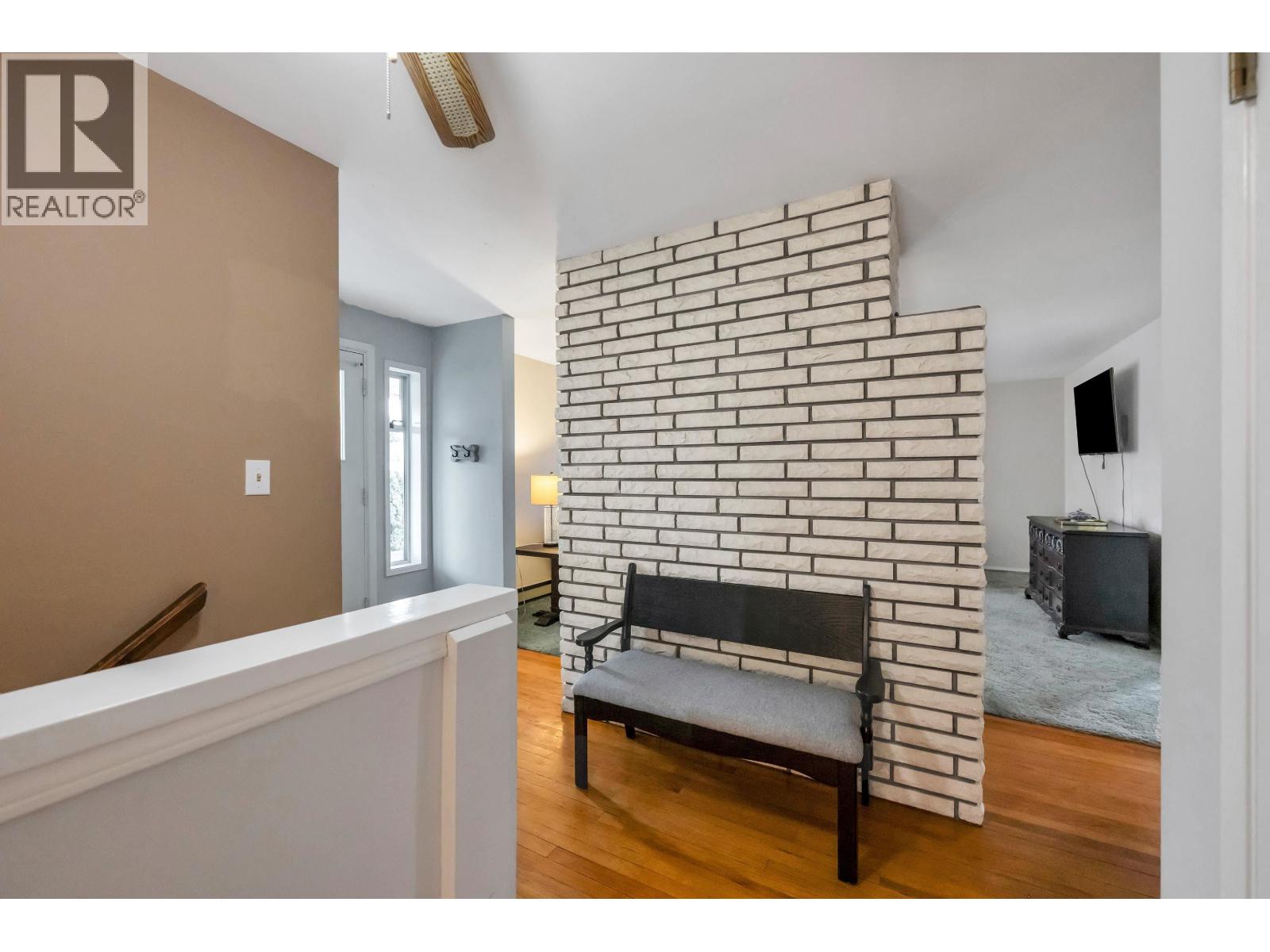 19475 116b Avenue, Pitt Meadows, British Columbia  V3Y 1G1 - Photo 19 - R3078212