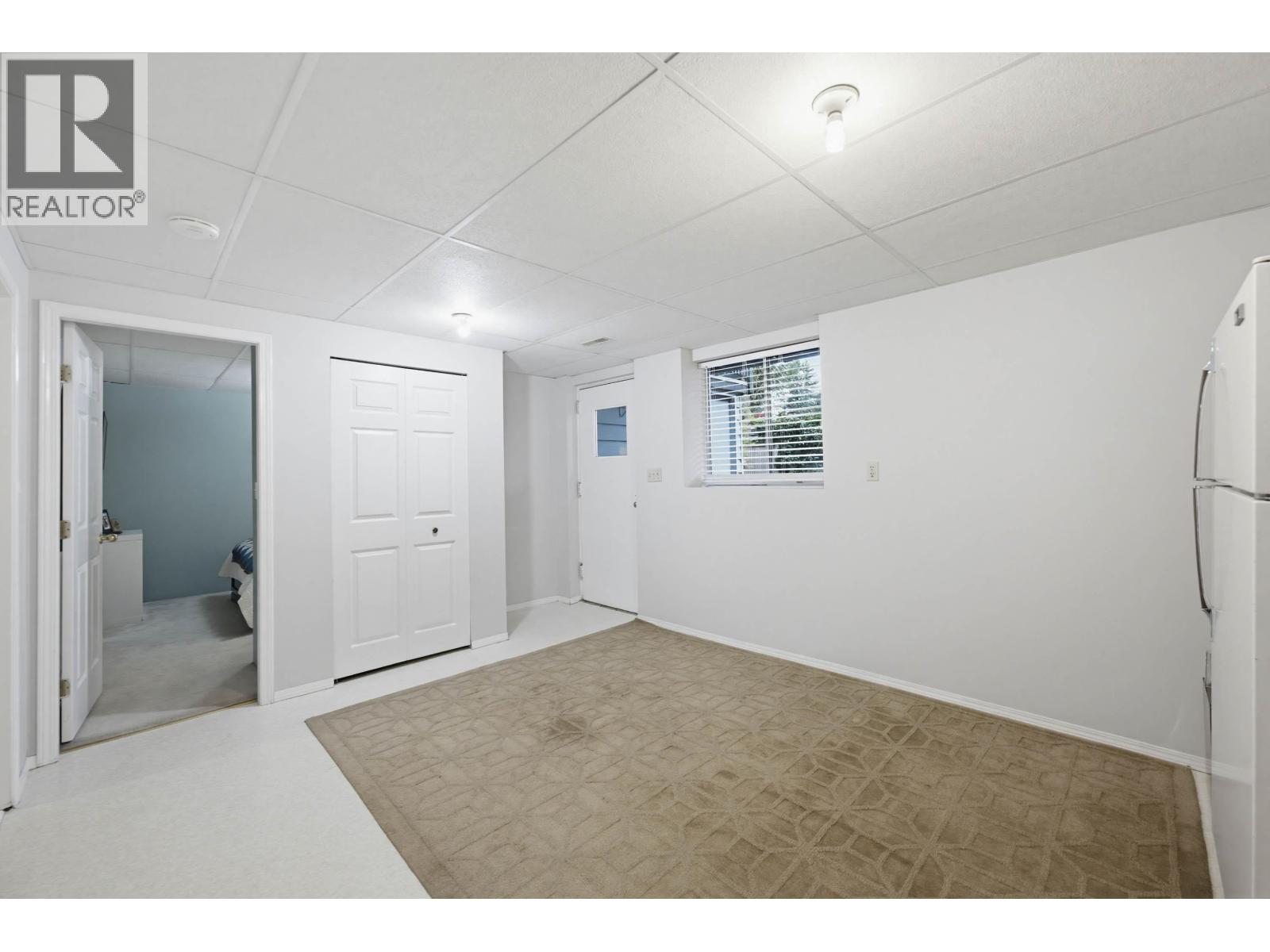 19475 116b Avenue, Pitt Meadows, British Columbia  V3Y 1G1 - Photo 21 - R3078212