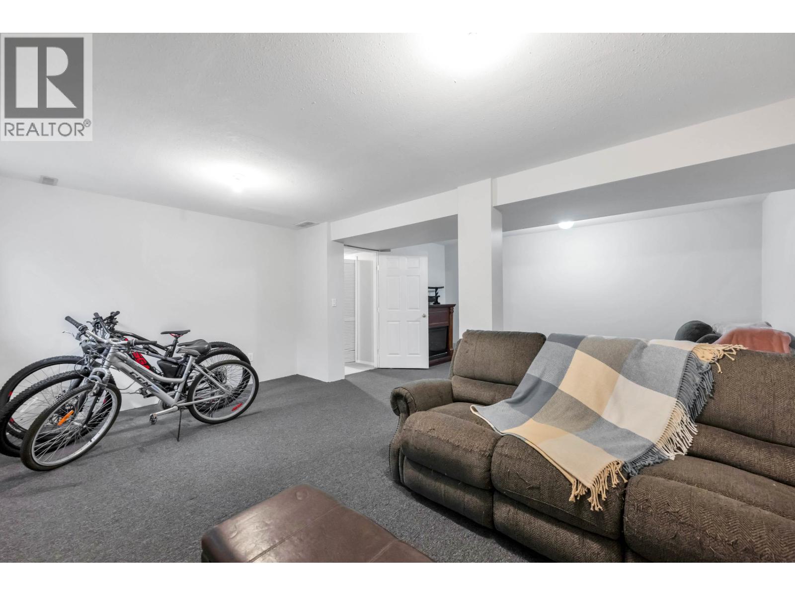 19475 116b Avenue, Pitt Meadows, British Columbia  V3Y 1G1 - Photo 25 - R3078212