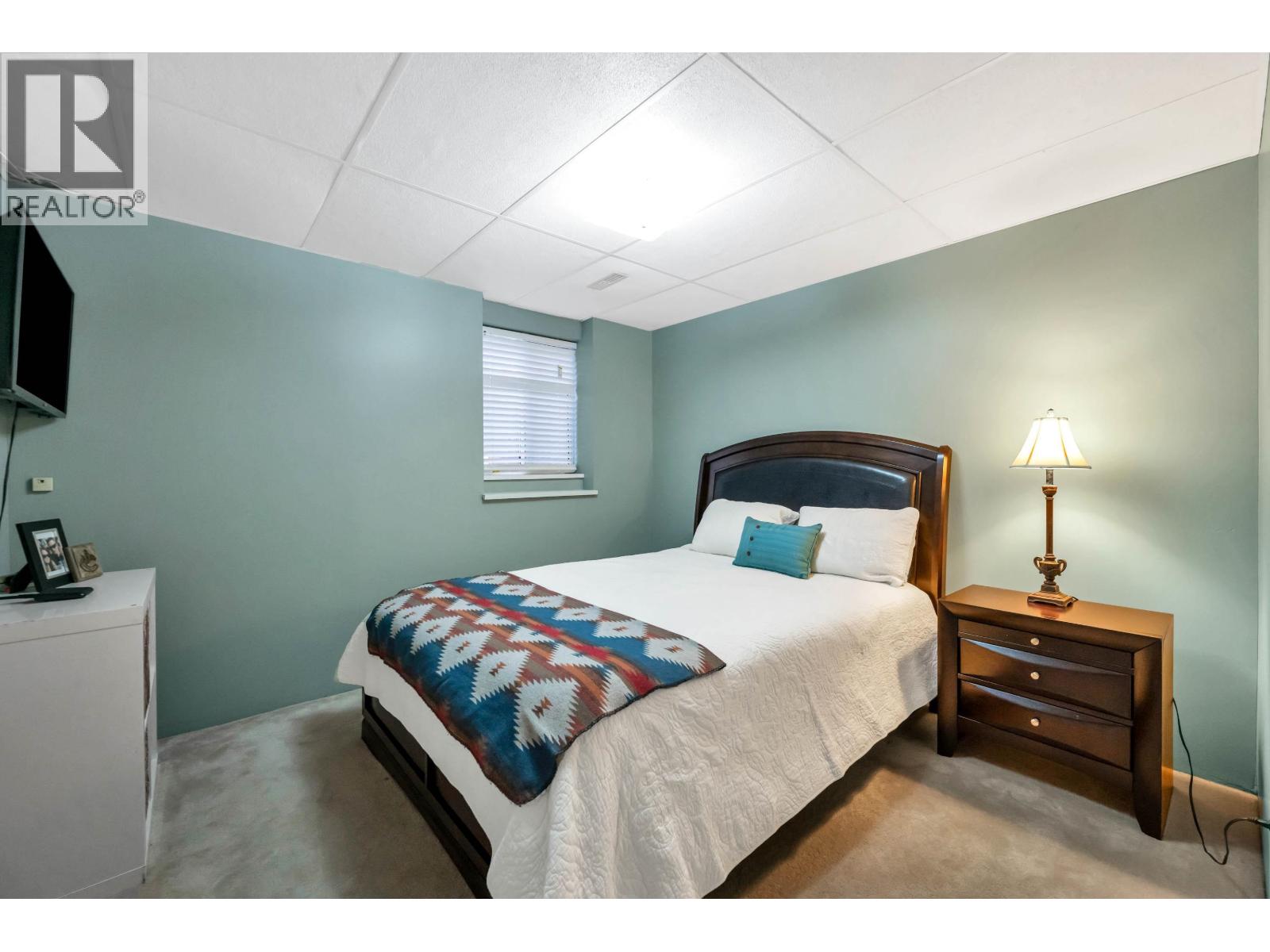 19475 116b Avenue, Pitt Meadows, British Columbia  V3Y 1G1 - Photo 27 - R3078212