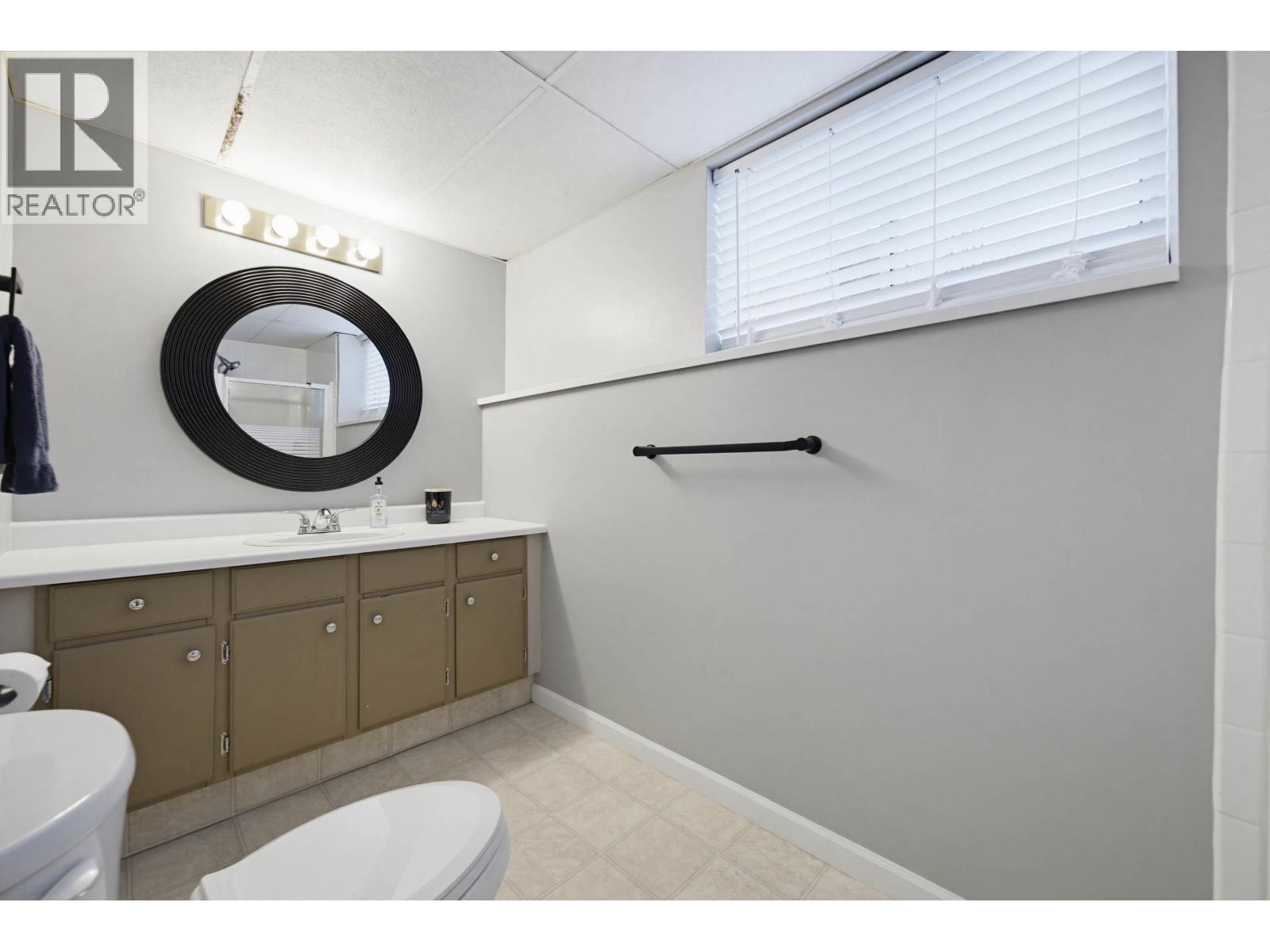 19475 116b Avenue, Pitt Meadows, British Columbia  V3Y 1G1 - Photo 29 - R3078212