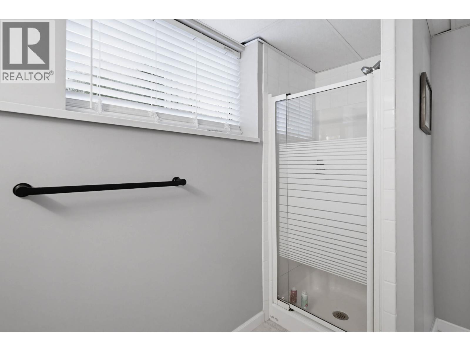 19475 116b Avenue, Pitt Meadows, British Columbia  V3Y 1G1 - Photo 30 - R3078212