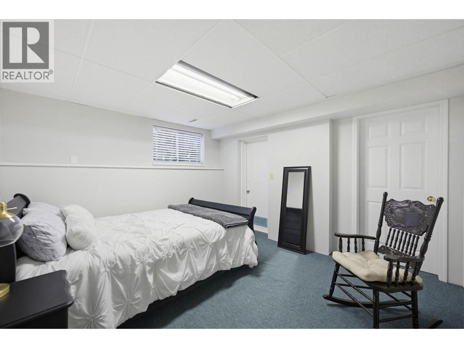 19475 116b Avenue, Pitt Meadows, British Columbia  V3Y 1G1 - Photo 31 - R3078212