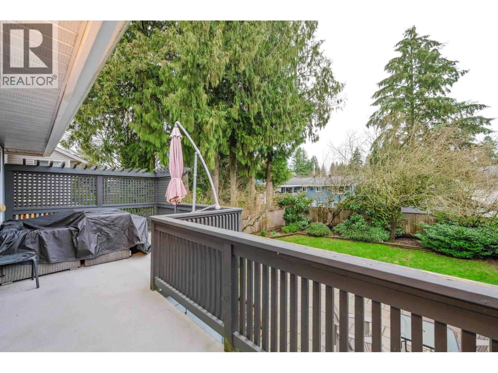 19475 116b Avenue, Pitt Meadows, British Columbia  V3Y 1G1 - Photo 33 - R3078212