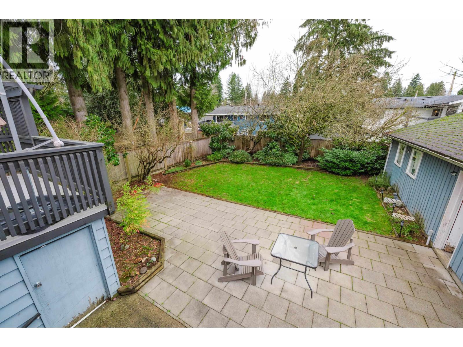 19475 116b Avenue, Pitt Meadows, British Columbia  V3Y 1G1 - Photo 35 - R3078212