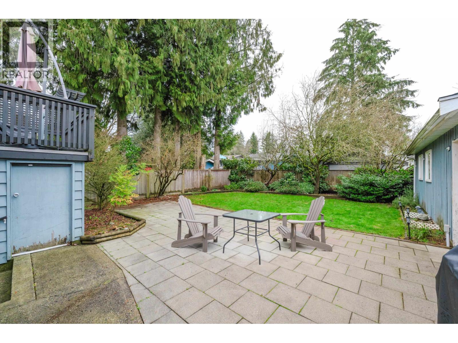 19475 116b Avenue, Pitt Meadows, British Columbia  V3Y 1G1 - Photo 36 - R3078212