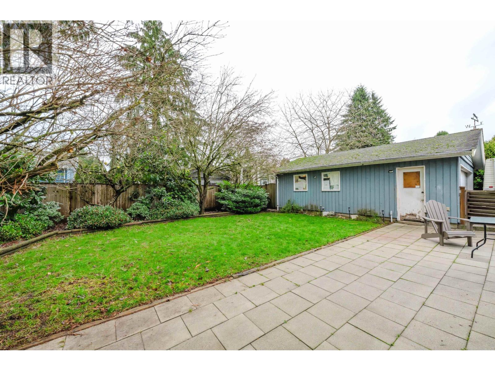 19475 116b Avenue, Pitt Meadows, British Columbia  V3Y 1G1 - Photo 37 - R3078212