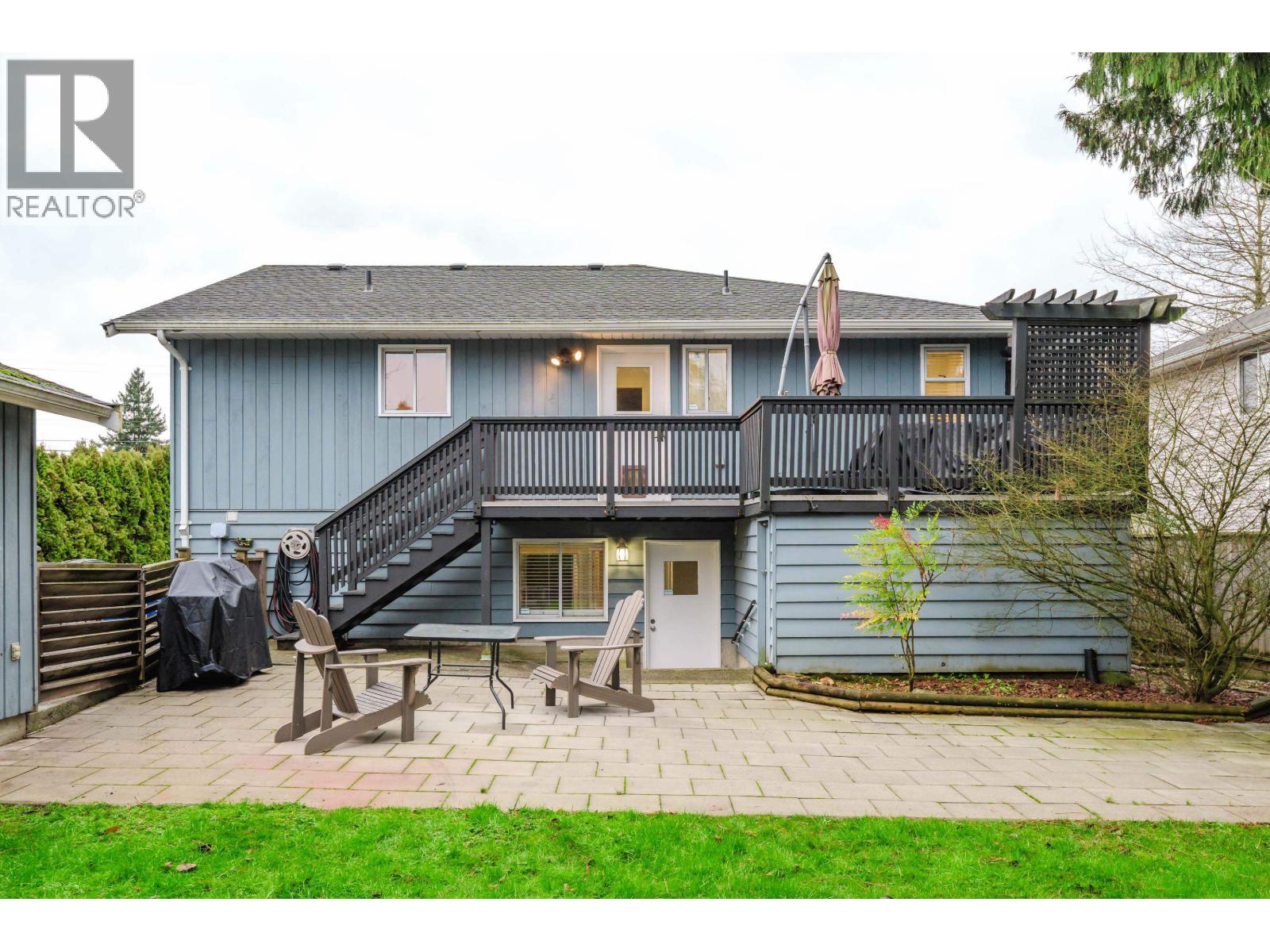 19475 116b Avenue, Pitt Meadows, British Columbia  V3Y 1G1 - Photo 39 - R3078212