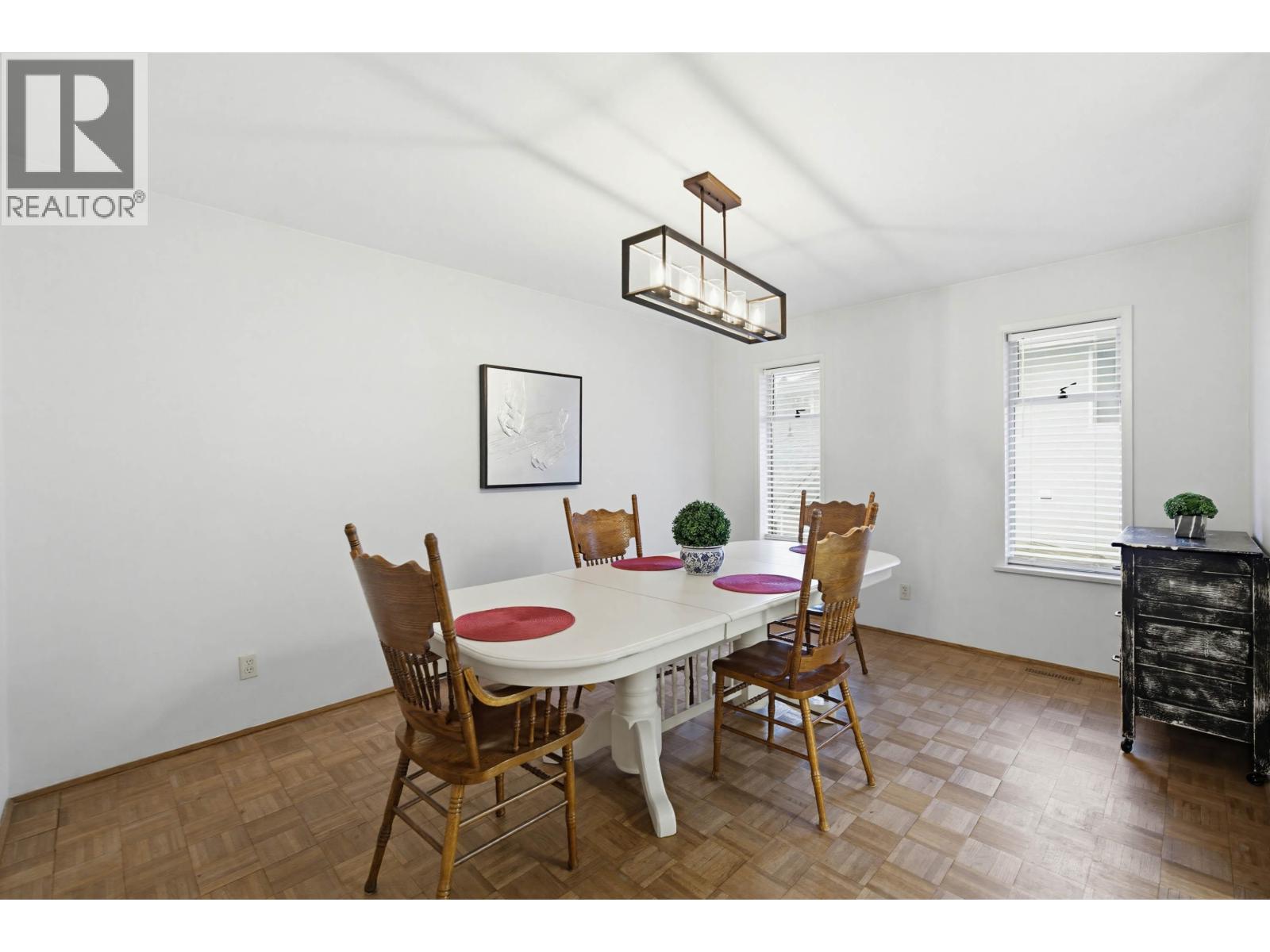 19475 116b Avenue, Pitt Meadows, British Columbia  V3Y 1G1 - Photo 8 - R3078212