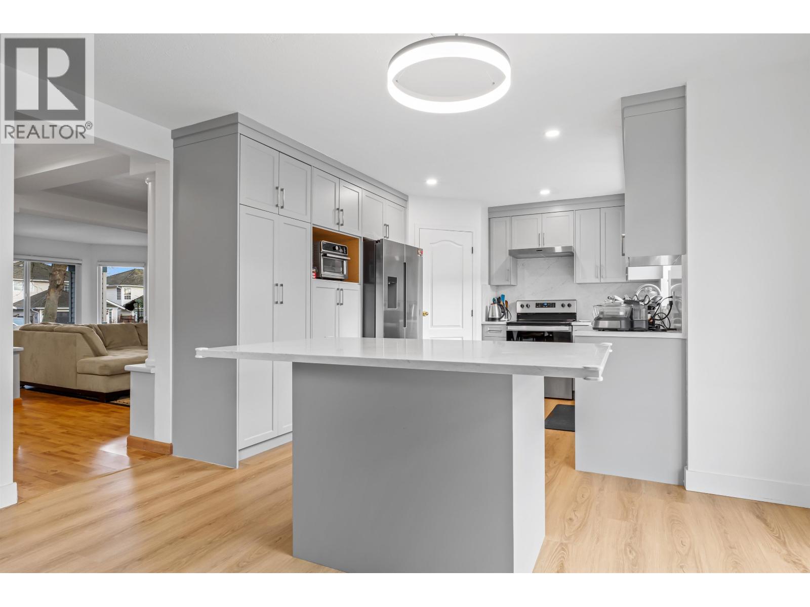 22080 Mclean Avenue, Richmond, British Columbia  V6V 2P2 - Photo 10 - R3078571