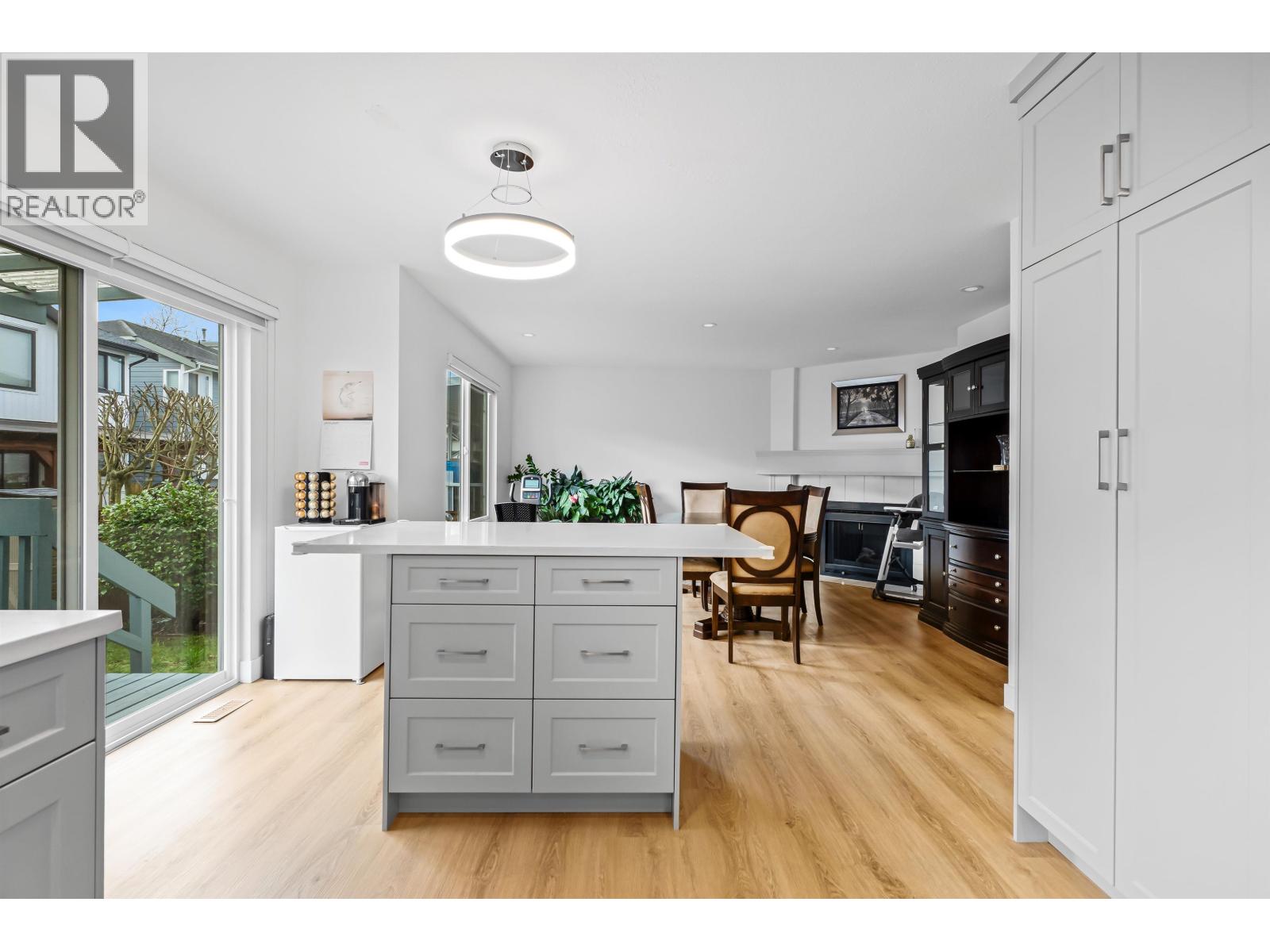 22080 Mclean Avenue, Richmond, British Columbia  V6V 2P2 - Photo 11 - R3078571