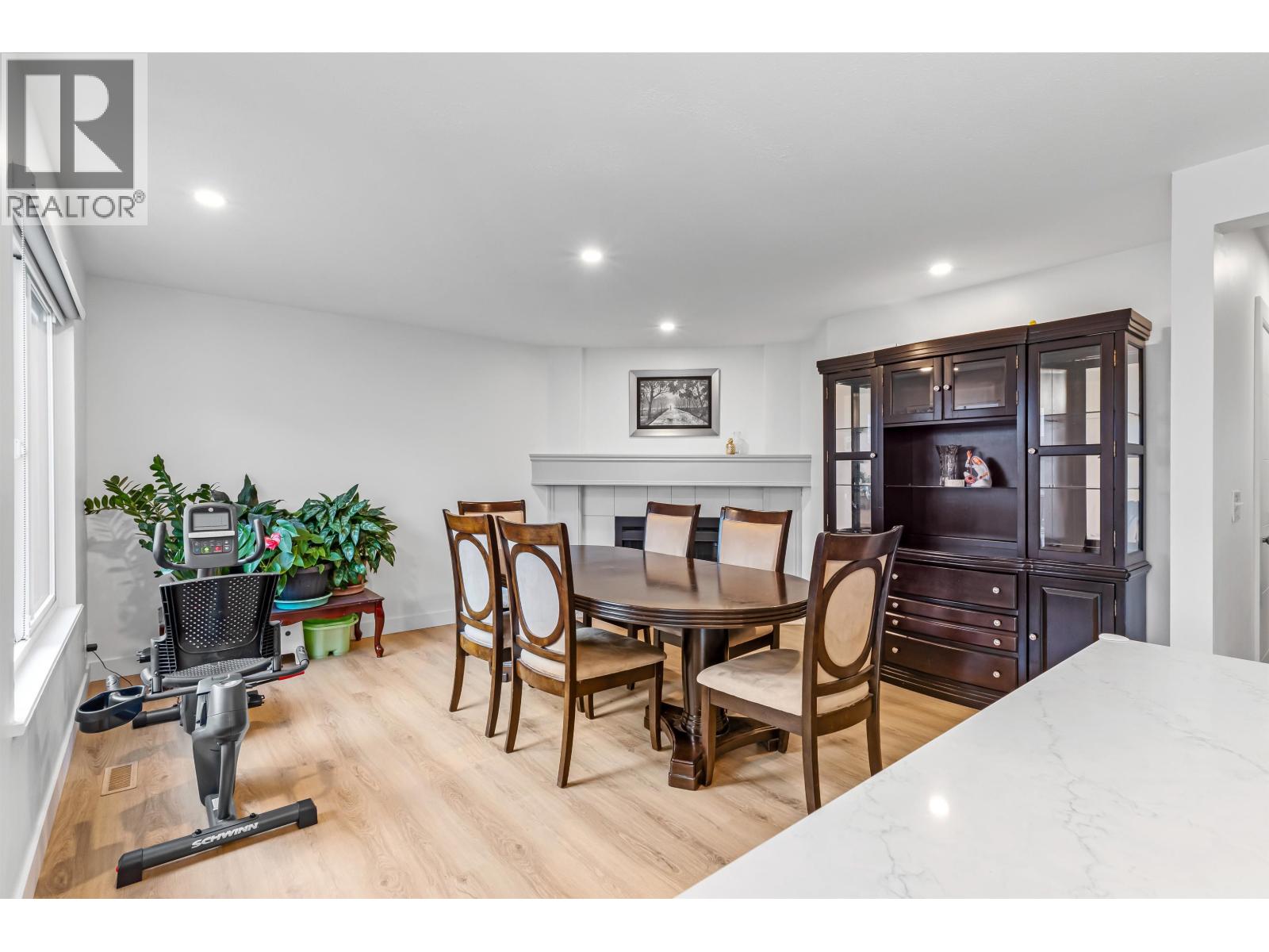 22080 Mclean Avenue, Richmond, British Columbia  V6V 2P2 - Photo 12 - R3078571