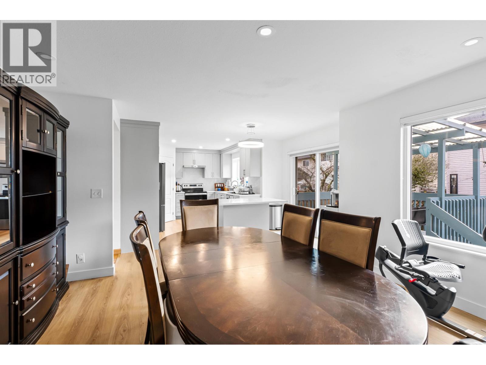 22080 Mclean Avenue, Richmond, British Columbia  V6V 2P2 - Photo 13 - R3078571