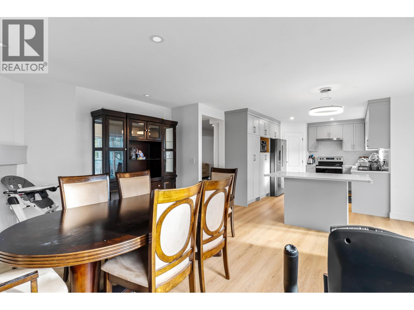 22080 Mclean Avenue, Richmond, British Columbia  V6V 2P2 - Photo 14 - R3078571