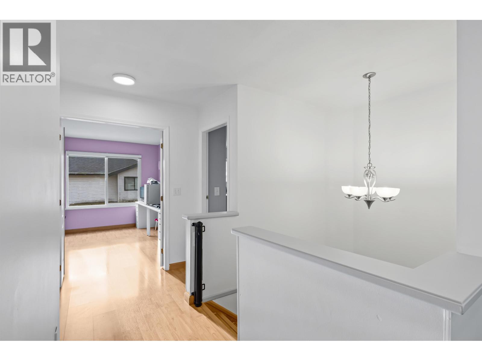 22080 Mclean Avenue, Richmond, British Columbia  V6V 2P2 - Photo 15 - R3078571