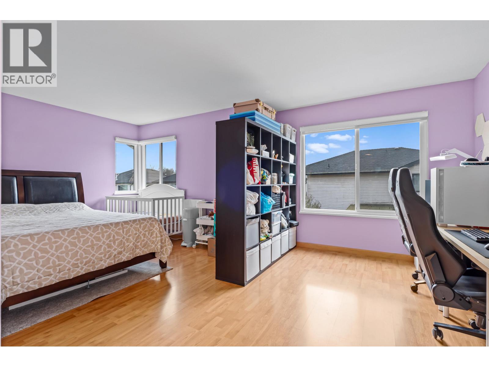 22080 Mclean Avenue, Richmond, British Columbia  V6V 2P2 - Photo 16 - R3078571