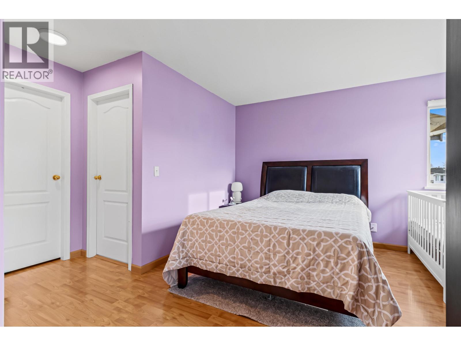 22080 Mclean Avenue, Richmond, British Columbia  V6V 2P2 - Photo 17 - R3078571