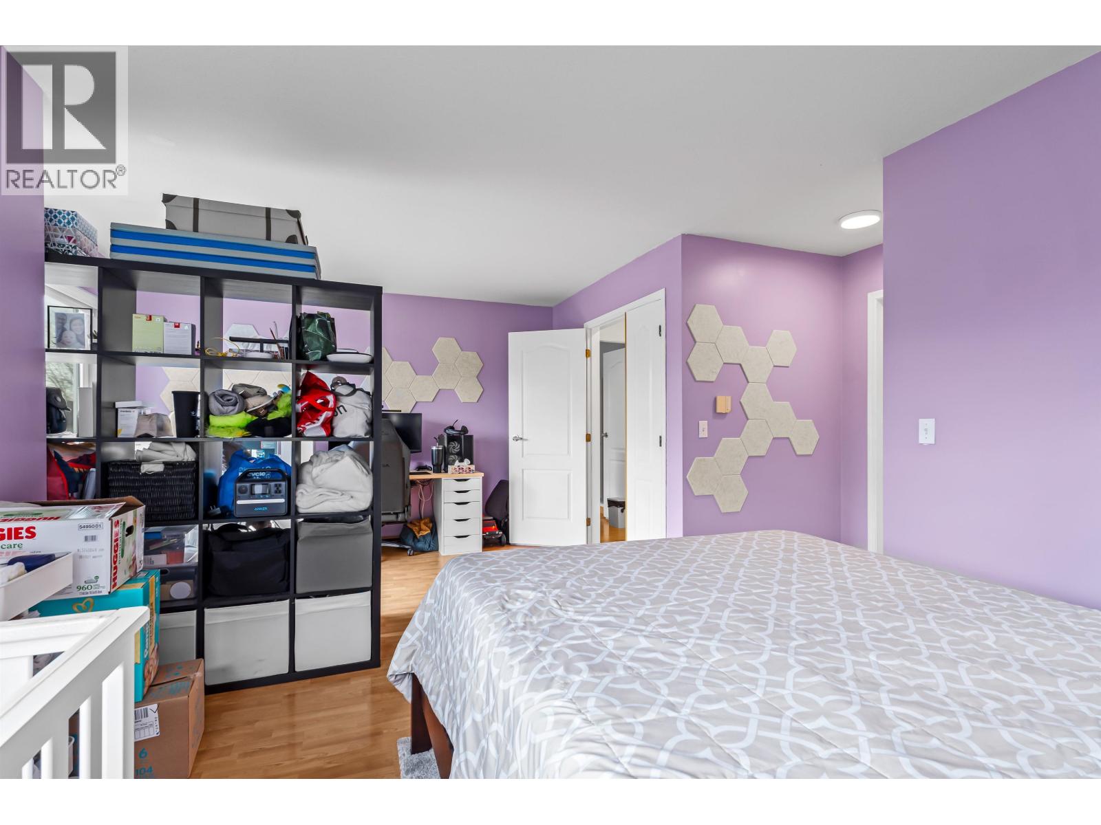 22080 Mclean Avenue, Richmond, British Columbia  V6V 2P2 - Photo 18 - R3078571