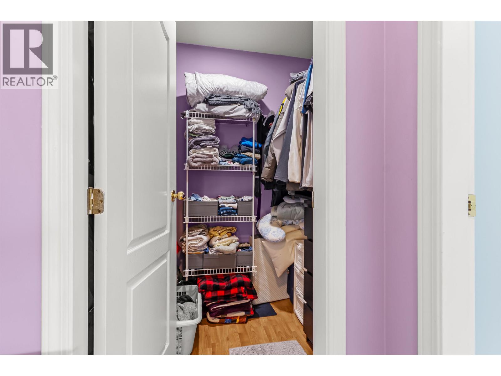 22080 Mclean Avenue, Richmond, British Columbia  V6V 2P2 - Photo 19 - R3078571